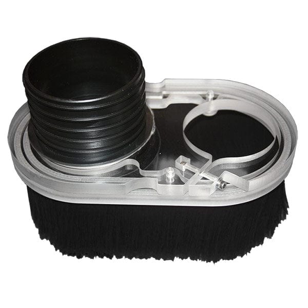 Axiom DustShoe Basic/Pro alt 0