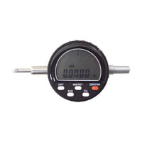 Digital Indicator alt 0