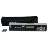 12" Digital Magnetic Laser Level alt 0