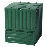 ECO-King Composter, 110 gallon alt 0