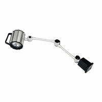 Industrial Flood Light for REVO 1836 alt 0