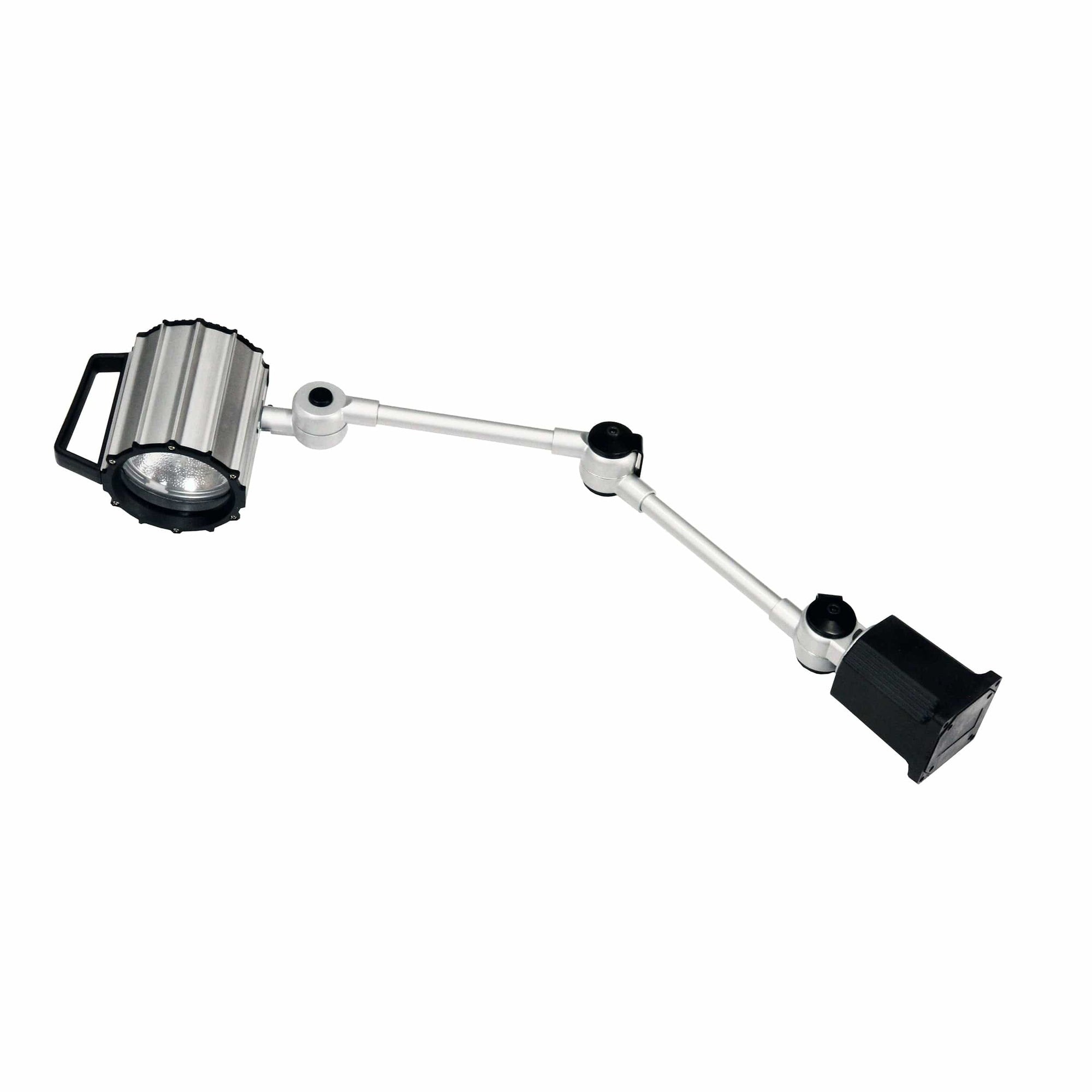 Industrial Flood Light for REVO 1836 alt 0