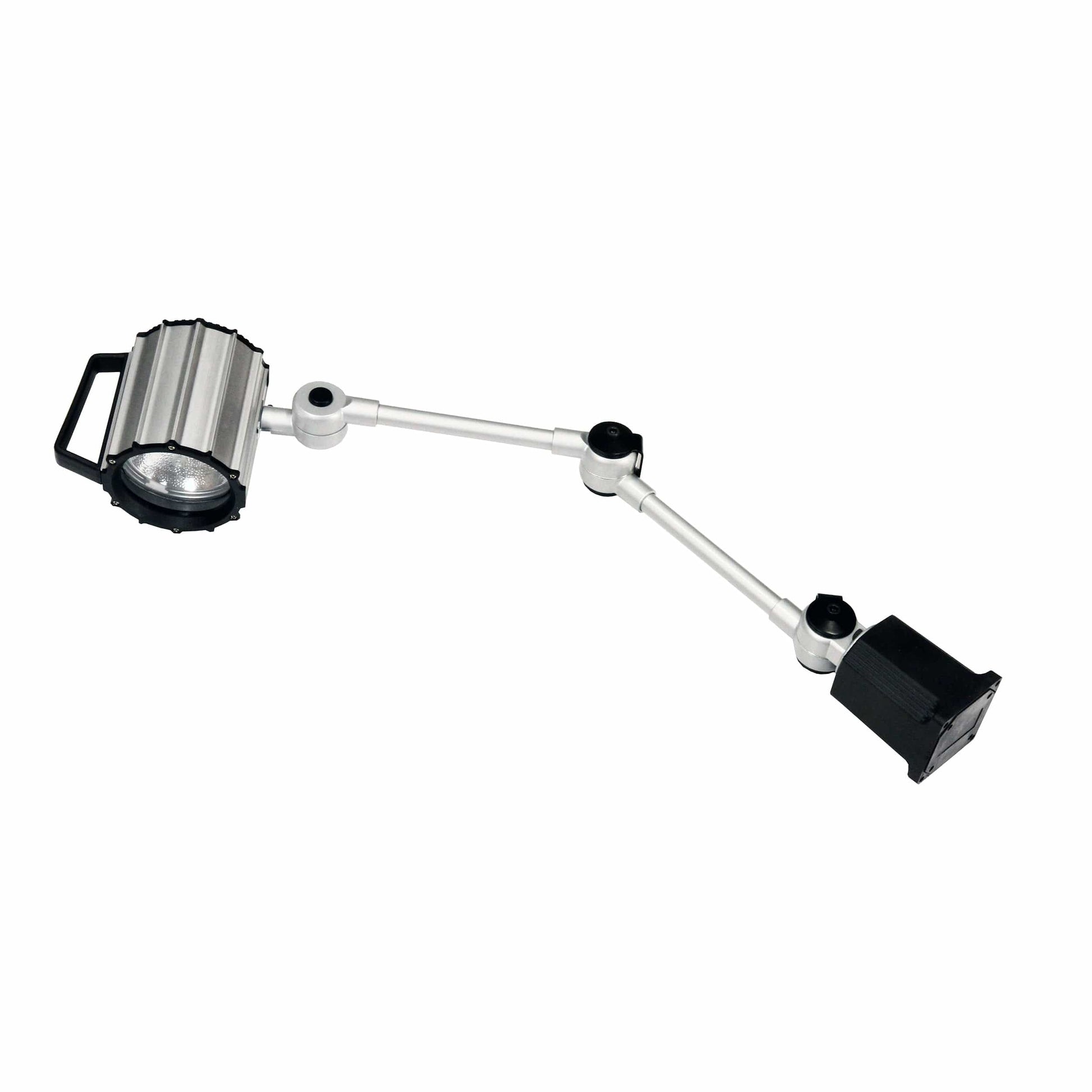 Industrial Flood Light for REVO 1836 alt 0