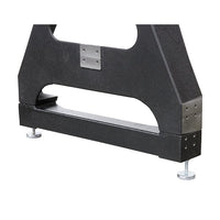 3" Riser Block for REVO 1836 alt 0