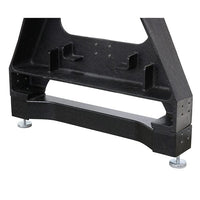 3" Riser Block for REVO 1836 alt 0