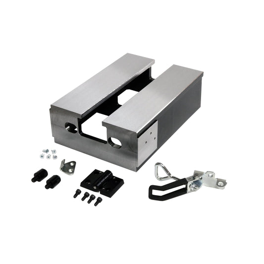 12" Swing Away Extension for REVO 1836 alt 0