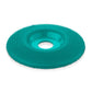Extreme Shaping Disc - 4-1/2" Diameter - Medium alt 0
