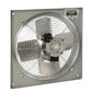 16" Low Pressure All Purpose Wall Fan alt 0