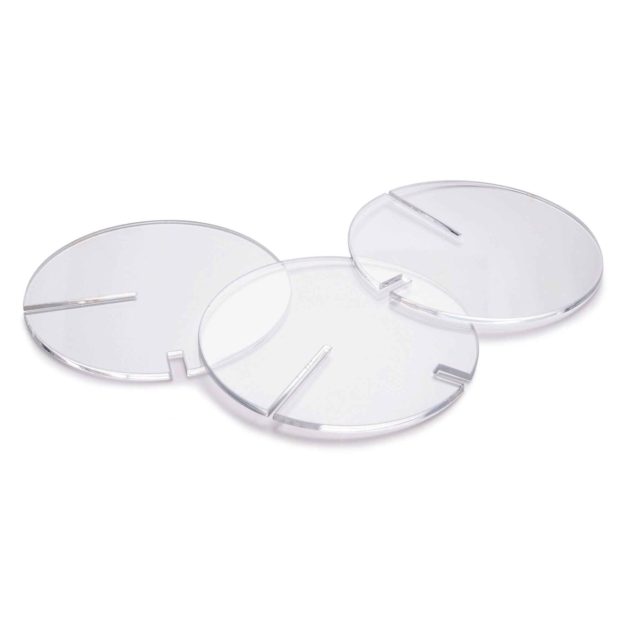 #4 Bandsaw Table Insert alt 0