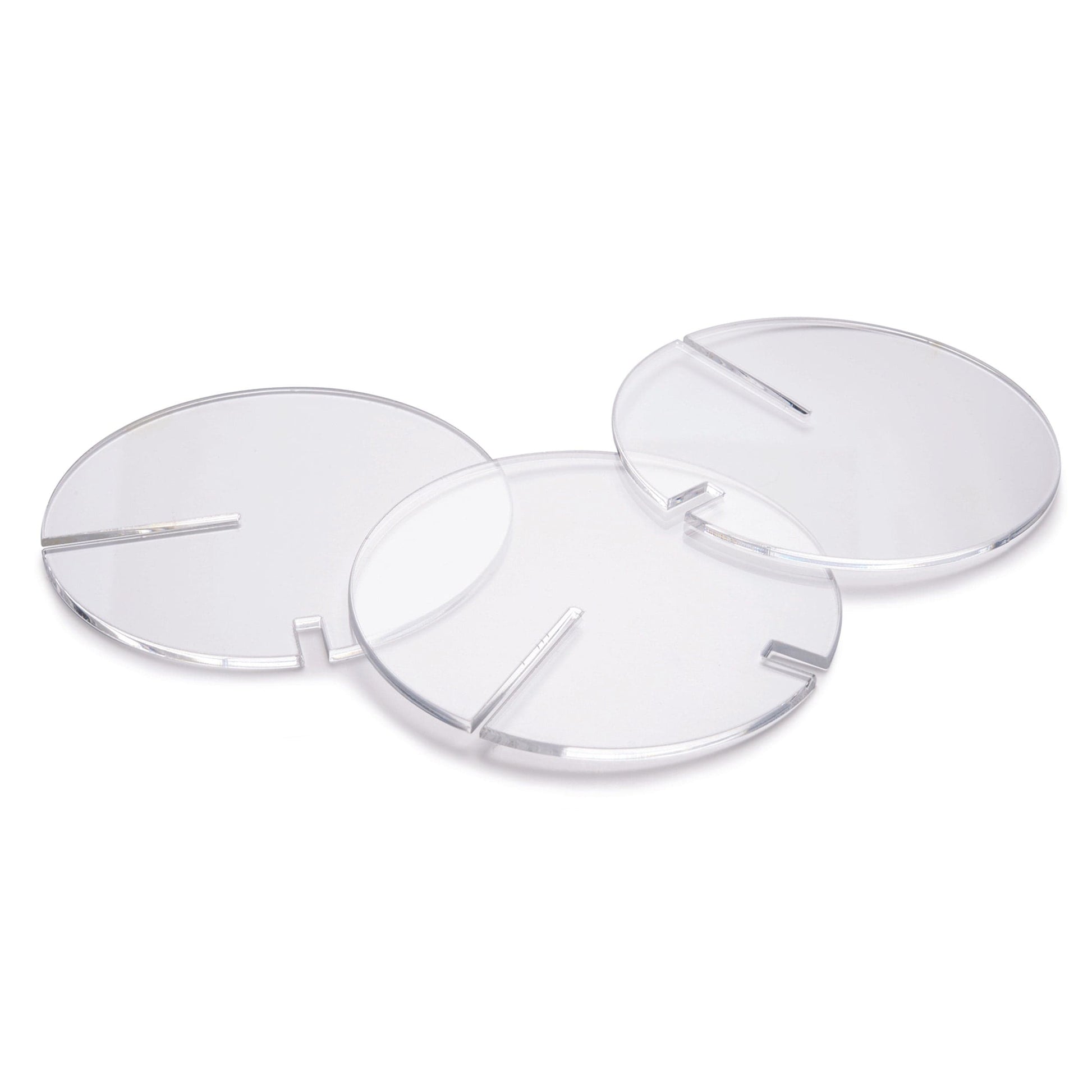 #4 Bandsaw Table Insert alt 0