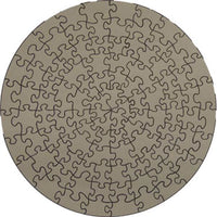 Puzzle Selections alt 0