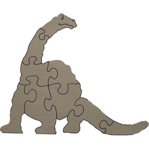 Puzzle Selections alt 0