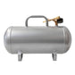 5 Gallon Portable Aluminum Air Tank
