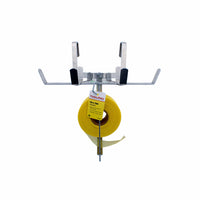 Pan and Tape Holder, 12" alt 0