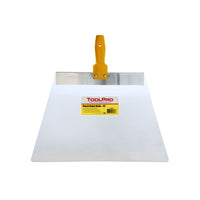 18" Knockdown Knife alt 0