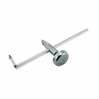 Circle Cutter alt 0
