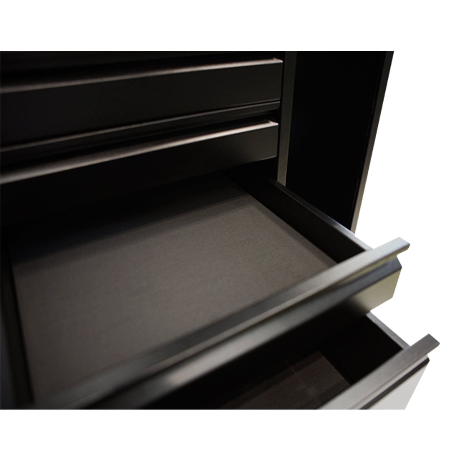 Axiom CNC Router Tool Box AR4/6/8 alt 0