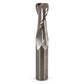 Cove Nose Spiral Bit, 1/2" Shank, RU5125CN alt 0