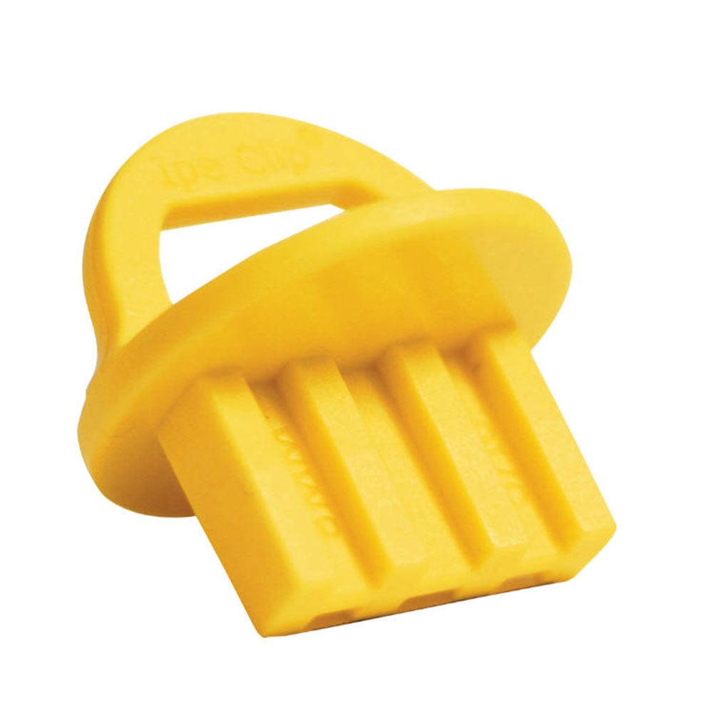 WiseGuides Decking Board Gap Spacers, 5/16 in., 6 pieces alt 0