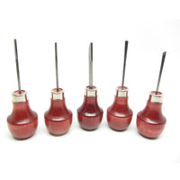 Beginner Mini Carving Palm Set alt 0