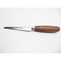 Dexter Russell 4  Taper Point alt 0