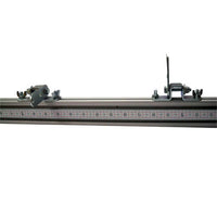 56" Flip Stop System alt 0