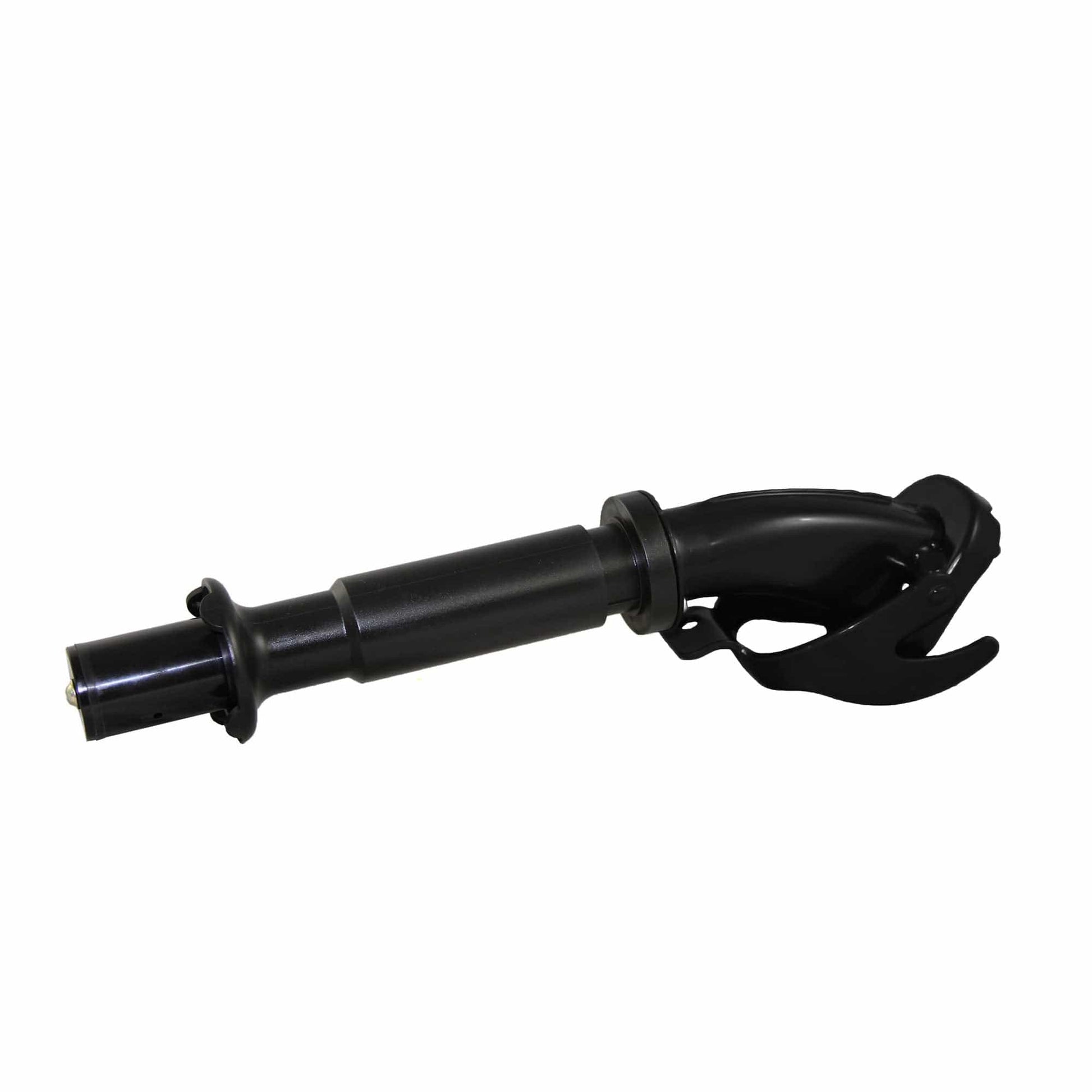 Safety Spout Black alt 0