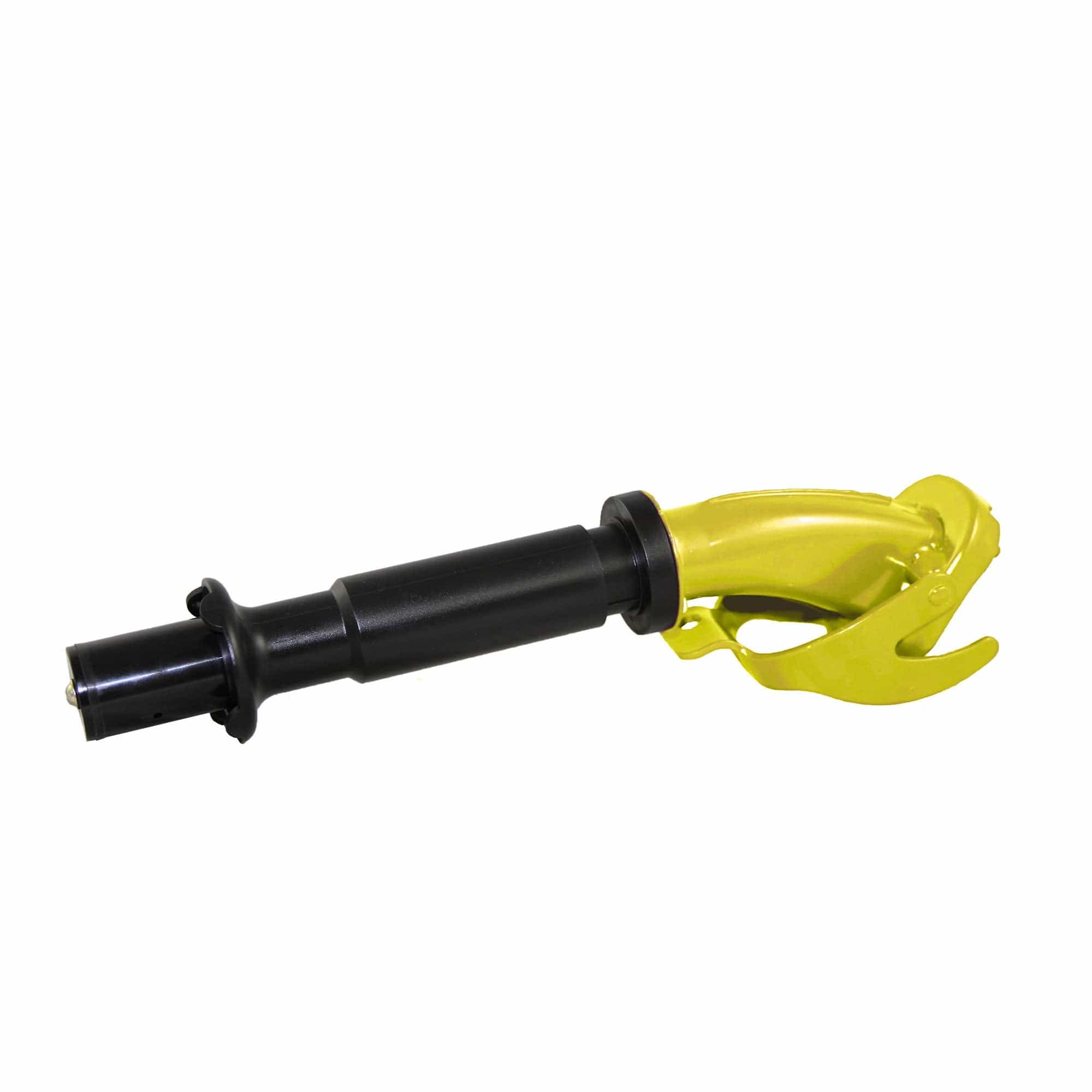 Safety Spout Yellow alt 0
