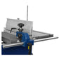 18" Professional Bandsaw - 4 HP alt 0