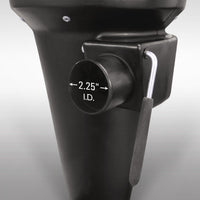 Dust Cobra Industrial Dust Collector Kit alt 0