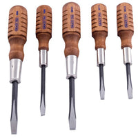 Browning Screwdriver Set alt 0