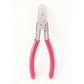  3 Piece Plier Set alt 0
