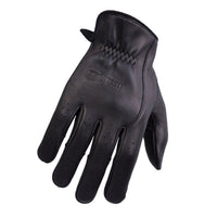 Essence Gloves, Black, Large alt 0