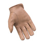 Essence Gloves, Coyote,  Large alt 0