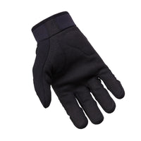 Armor3 HiViz Gloves, XXL alt 0