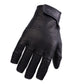 TecArmor Plus Gloves, Large alt 0