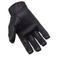 TecArmor Plus Gloves, XXL alt 0