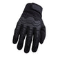 Brawny Gloves, Black, Small alt 0
