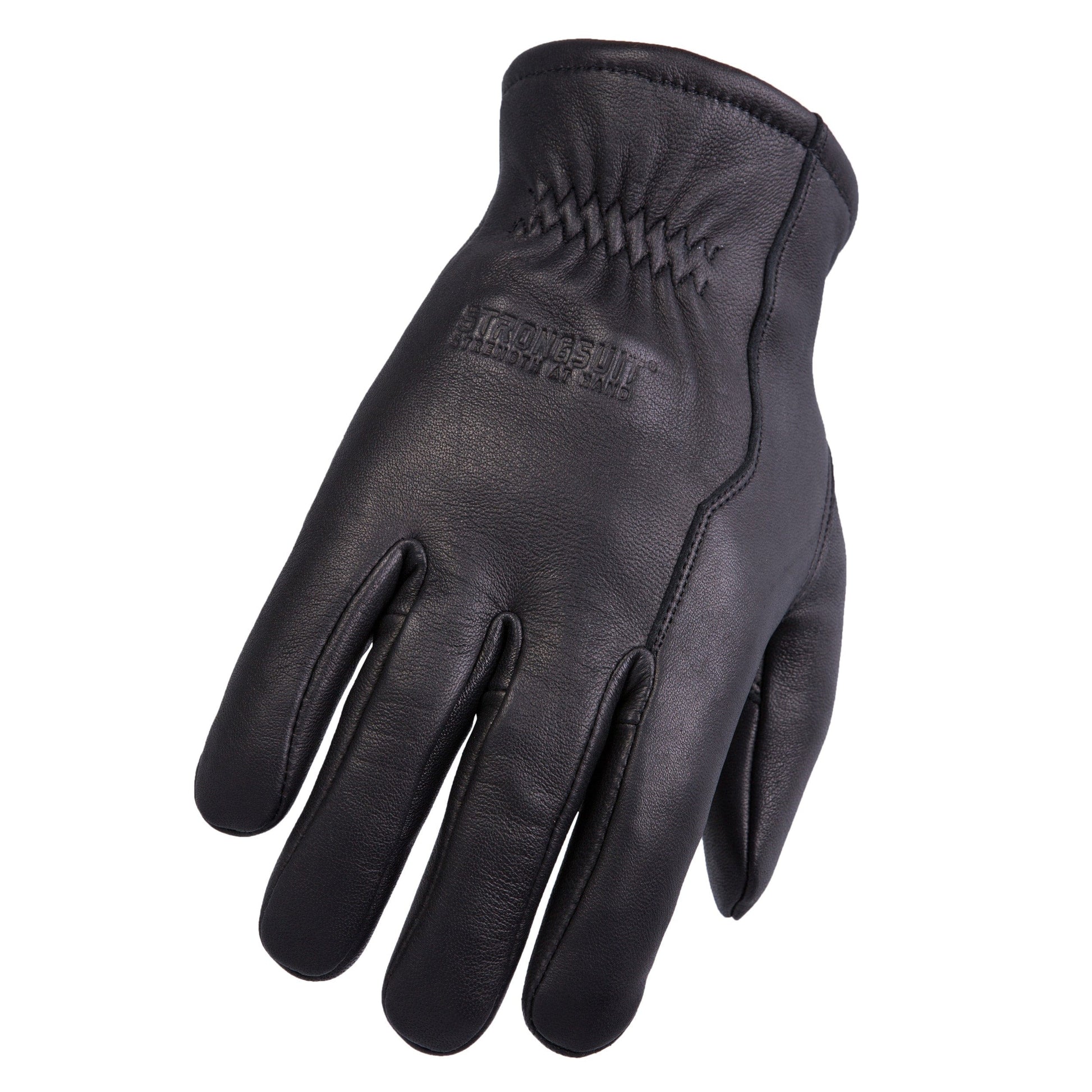 WeatherMaster Gloves, Medium alt 0
