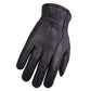 WeatherMaster Gloves, Medium alt 0