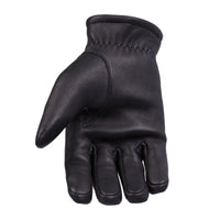WeatherMaster Gloves, Medium alt 0