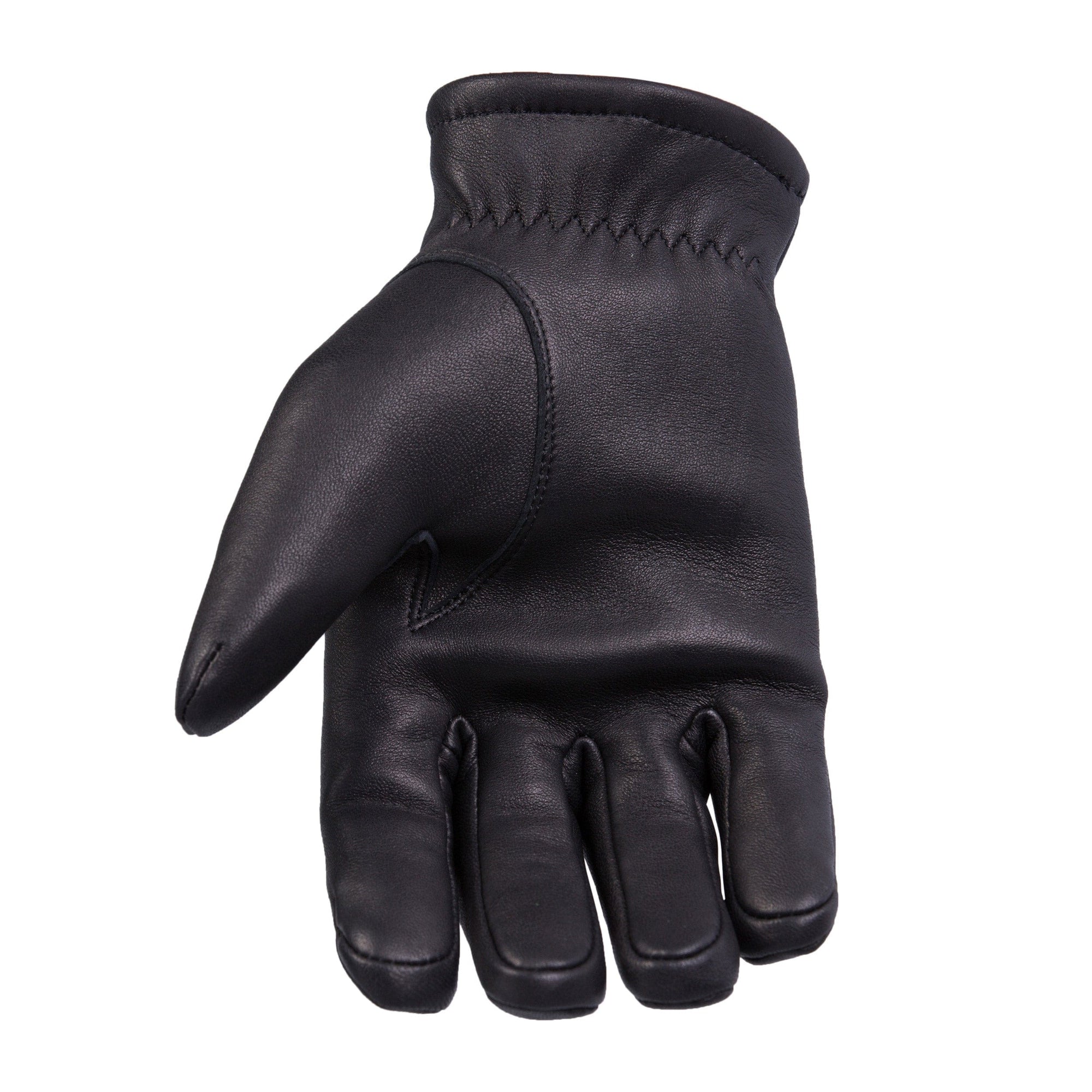 WeatherMaster Gloves, Medium alt 0