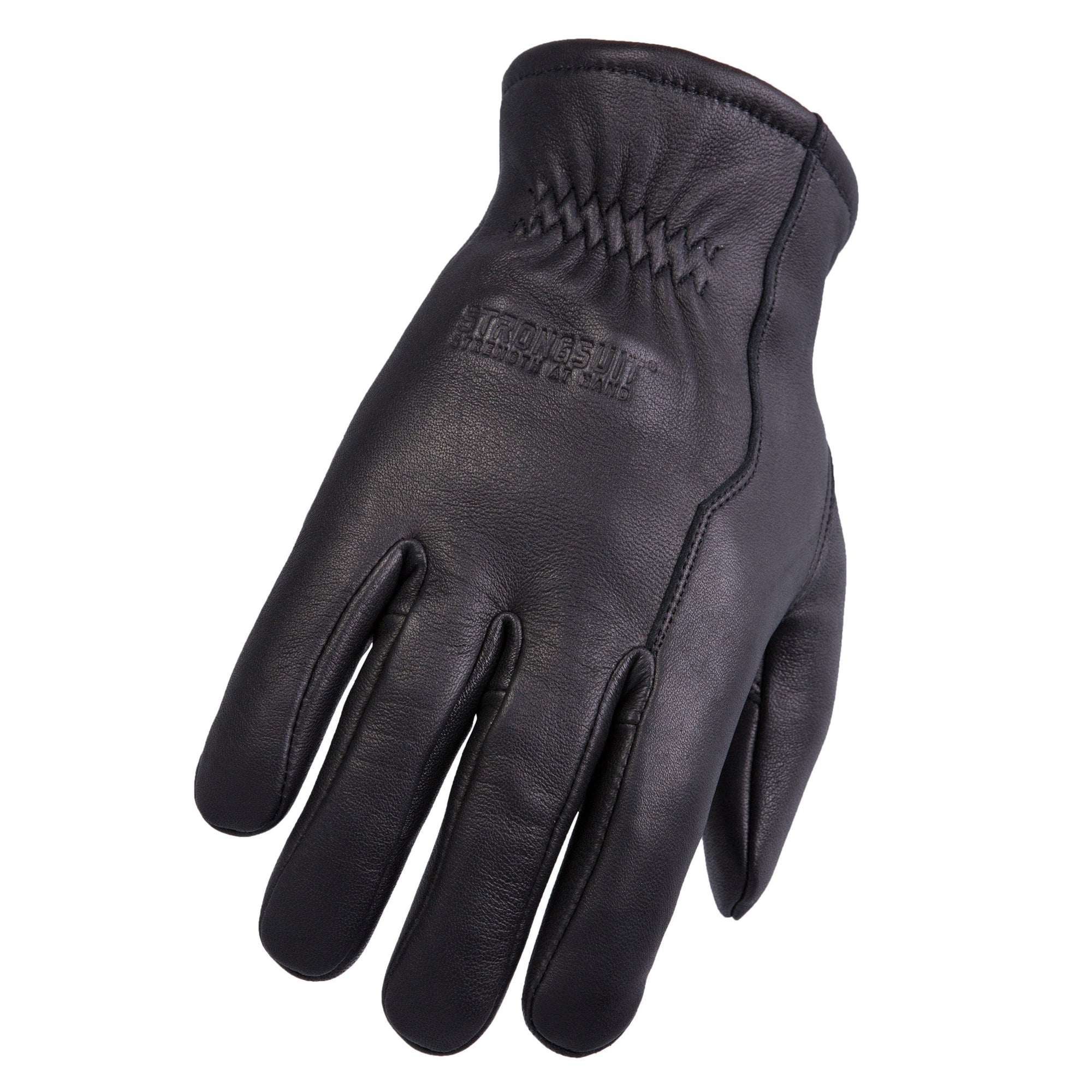 WeatherMaster Gloves, Large alt 0