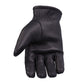 WeatherMaster Gloves, Large alt 0