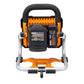 Work Light 20V Li-ion alt 0