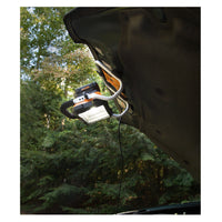 Work Light 20V Li-ion alt 0