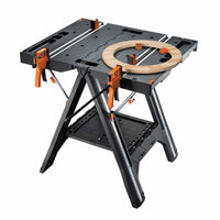 Pegasus Work Table Model WX051 alt 0
