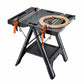 Pegasus Work Table Model WX051 alt 0