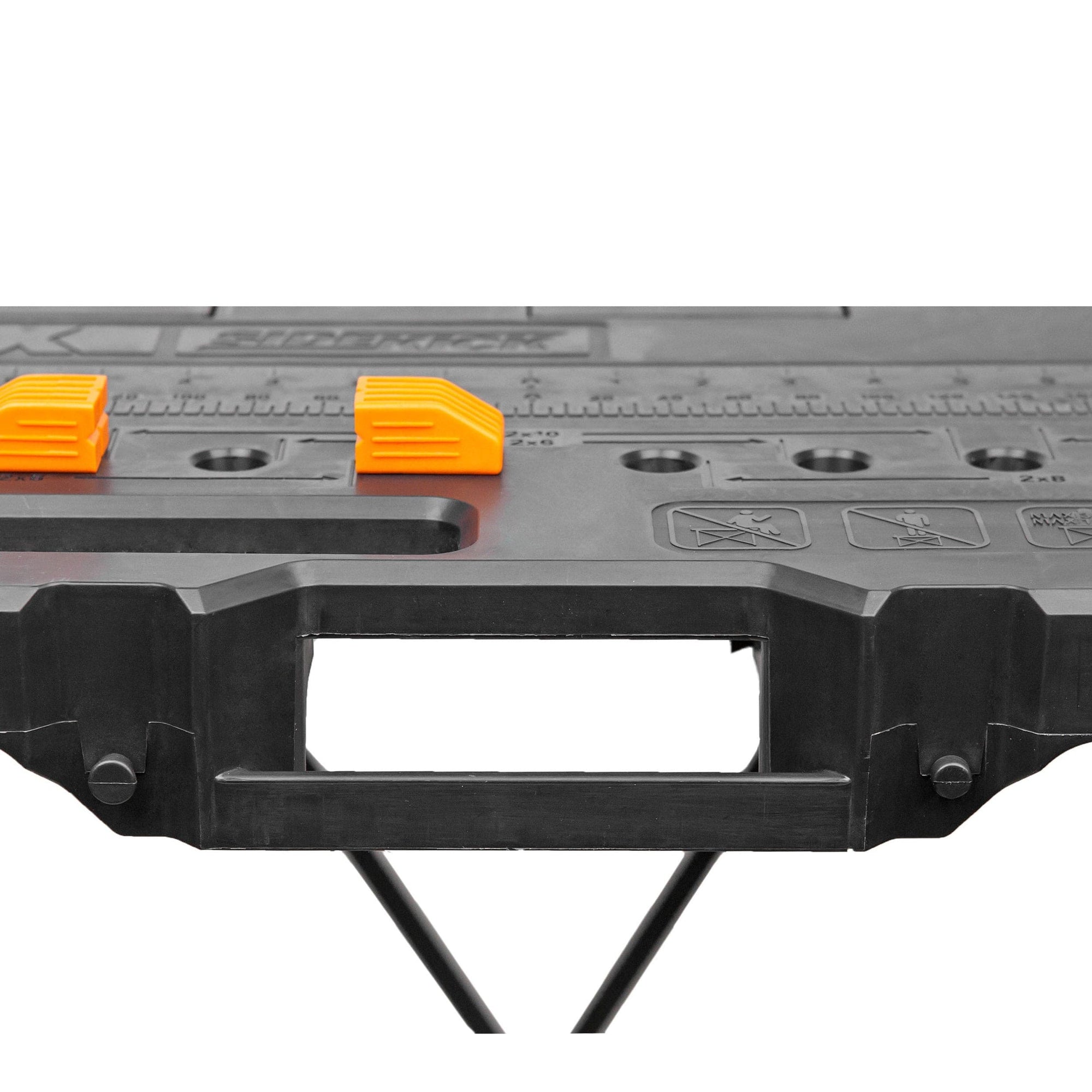 SideKick Work Table Model WX066 alt 0