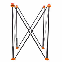 SideKick Work Table Model WX066 alt 0